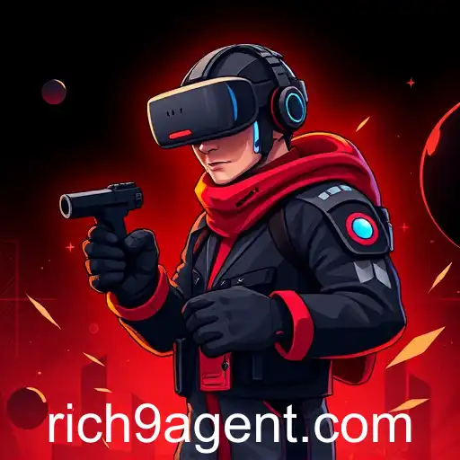 Rise of Gaming Platforms in a New Era