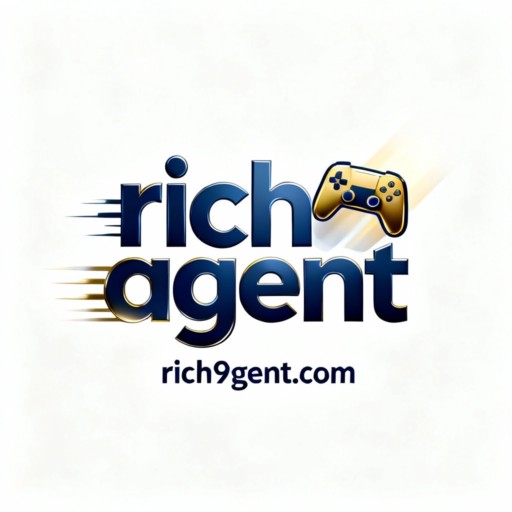 rich9 agent