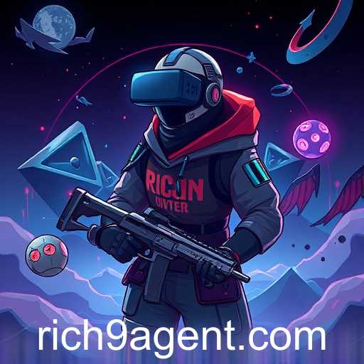 Article Images