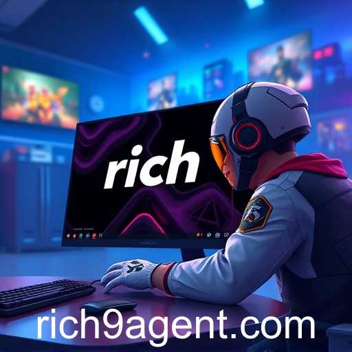 Article Images